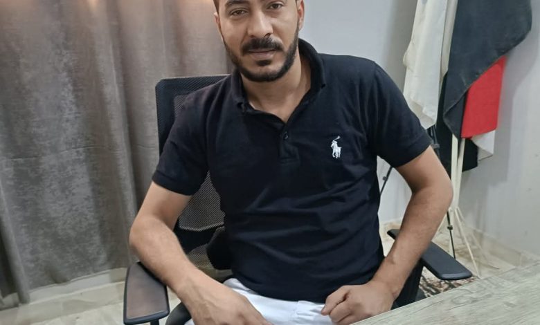 الابتزاز الإلكتروني كارثة حقيقية: خطورته وسبل الحماية منه
