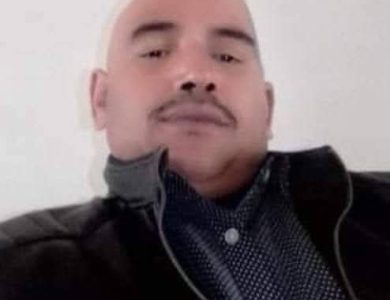 أغنية زنابقُ الدماء الحمامة التي لم تغنِّ بعد