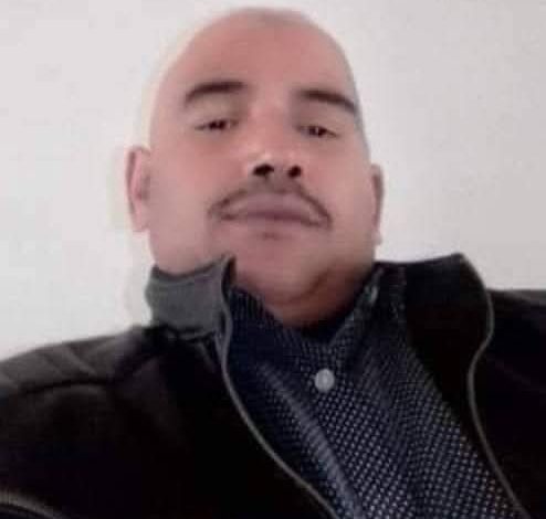أغنية زنابقُ الدماء الحمامة التي لم تغنِّ بعد