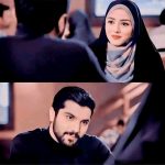 بلاغة صمتي
