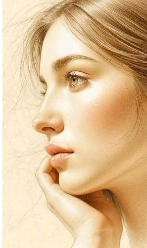 مع اني بحبك