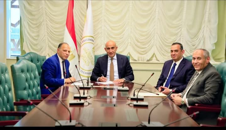 وزير التربية والتعليم يعتمد نتيجة امتحانات الثانوية العامة بنسبة نجاح 79.2%