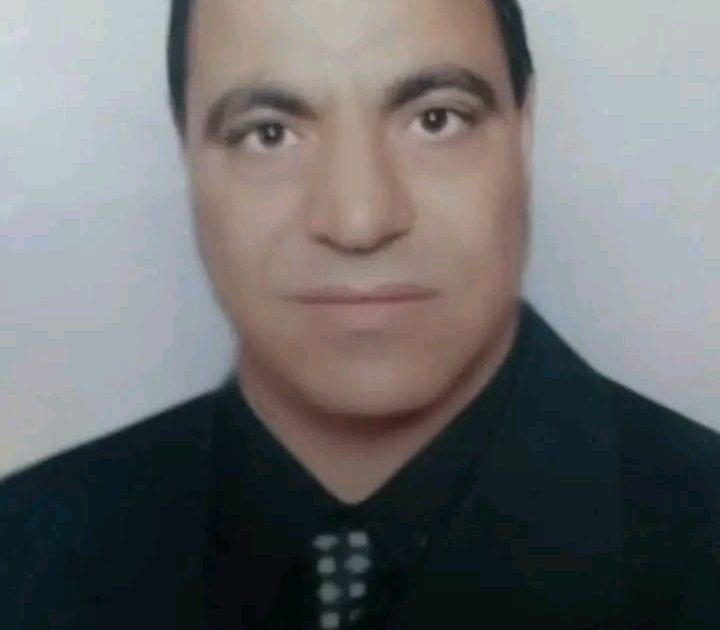 ثورة يوليو ابرز محطات عزتنا