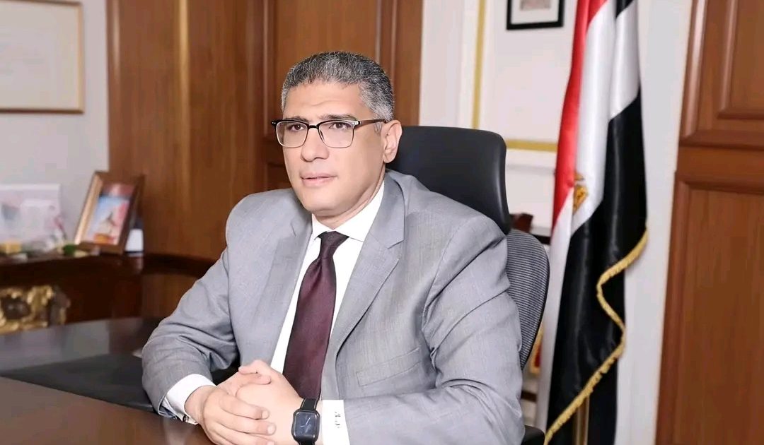 الجيزة ترفع الطوارئ لانتخابات الشيوخ وتحذر من تجاوزات الدعاية