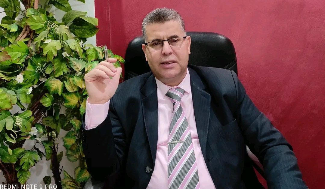 فمن عفا وأصلح فأجره علي الله