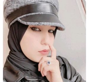 العــــــــــــــــــــــــائد