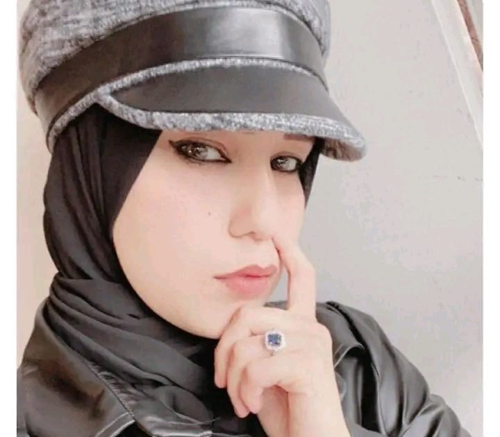 العــــــــــــــــــــــــائد