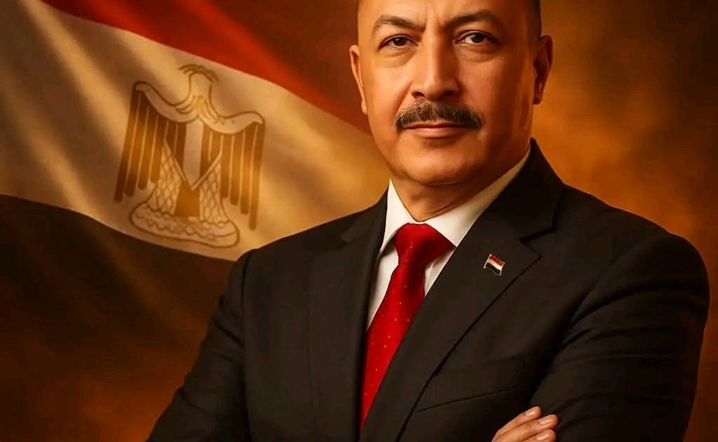 في الذكرى 73.. من ضباط الأحرار إلى شعبٍ حر.. قصة وطن لا يُهزم
