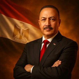 في الذكرى 73.. من ضباط الأحرار إلى شعبٍ حر.. قصة وطن لا يُهزم