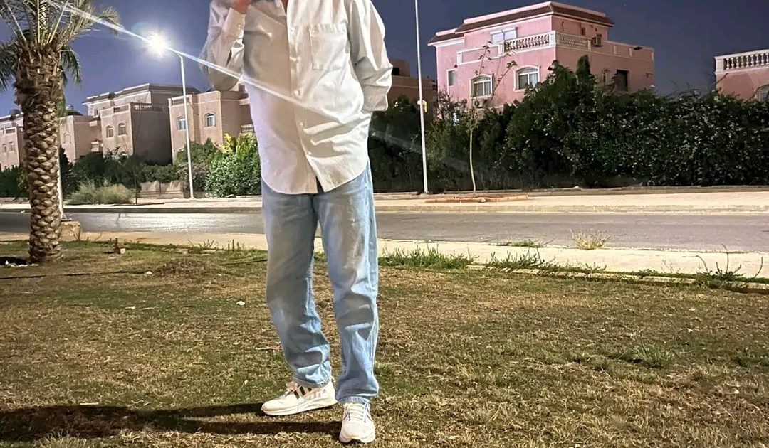 صباح الخير