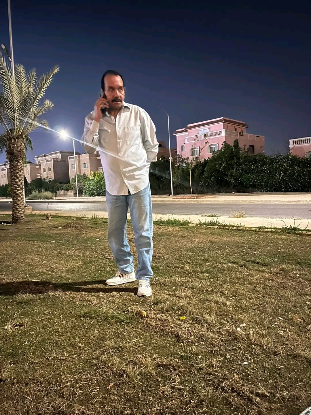 صباح الخير