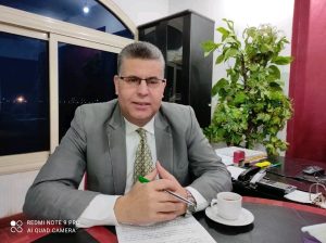 والليل إذا يغشى والنهار إذا تجلي