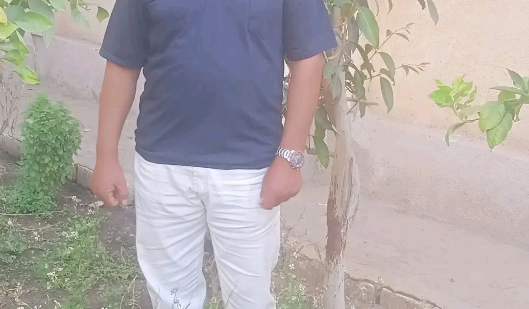 قصيدة(سندريلا)