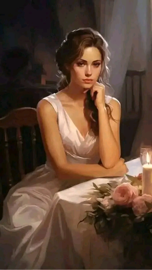 ضل قلبك