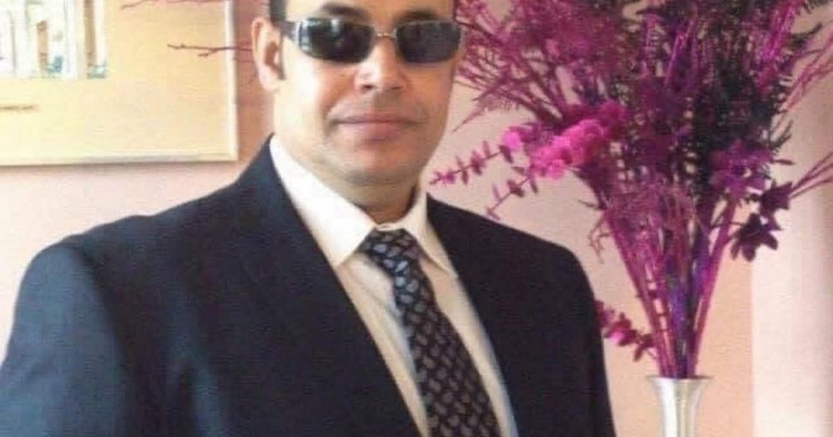 مصر.. وطن لا يعرف الانكسار ويستحق أن نحميه