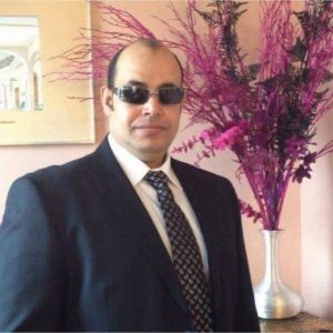 مصر.. وطن لا يعرف الانكسار ويستحق أن نحميه