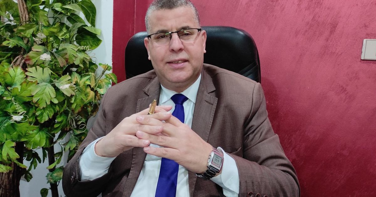بناء الإنسان المسلم المدعم بالنظريات
