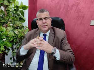 بناء الإنسان المسلم المدعم بالنظريات