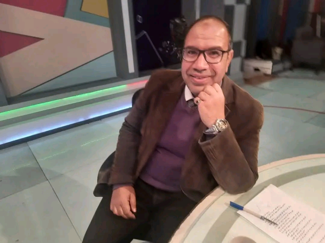 غَدر الناس
