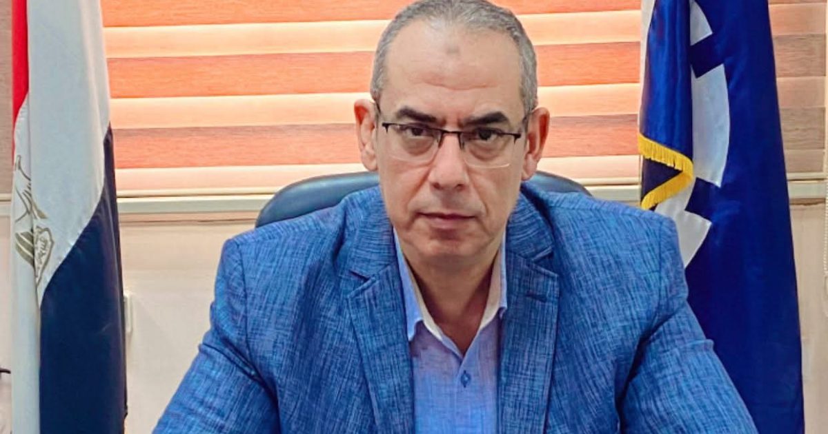 مديرية تعليم السويس تستعد لانطلاق امتحانات الدور الثاني للعام الدراسي ٢٠٢٤ ٢٠٢٥ التى تبدأ غدا السبت الموافق ٢٦ يوليو ٢٠٢٥ 