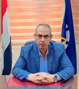 مديرية تعليم السويس تستعد لانطلاق امتحانات الدور الثاني للعام الدراسي ٢٠٢٤ ٢٠٢٥ التى تبدأ غدا السبت الموافق ٢٦ يوليو ٢٠٢٥ 