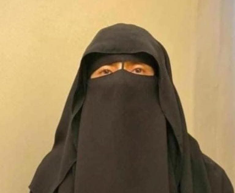 الثانوية العامة بين الخوف المشروع والضغط المؤذي