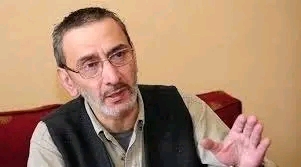 "الصداقة العربية الإيطالية" تنعي الرحباني