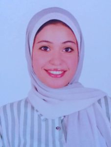 قصة عام جديد 