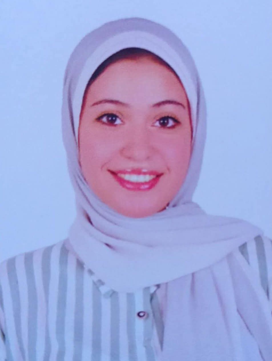 قصة عام جديد