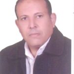هل تحقق القوانين الرياضية التقدم للرياضي.. أم أن الحل في تحول الأندية إلى شركات مساهمة؟