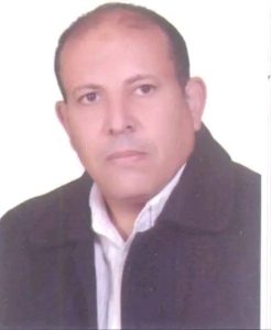 هل تحقق القوانين الرياضية التقدم للرياضي.. أم أن الحل في تحول الأندية إلى شركات مساهمة؟