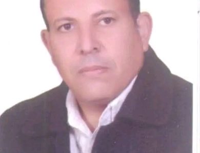 هل تحقق القوانين الرياضية التقدم للرياضي.. أم أن الحل في تحول الأندية إلى شركات مساهمة؟