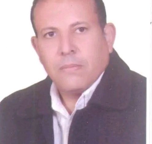 هل تحقق القوانين الرياضية التقدم للرياضي.. أم أن الحل في تحول الأندية إلى شركات مساهمة؟
