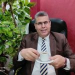 إنا وجدناه صابرا نعم العبد إنه أواب
