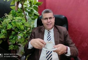 إنا وجدناه صابرا نعم العبد إنه أواب