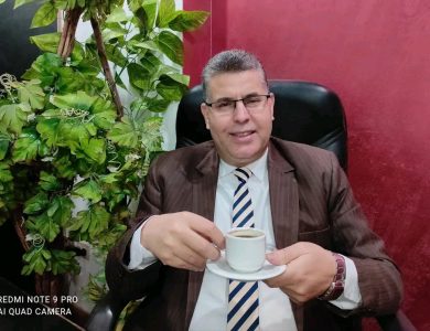 إنا وجدناه صابرا نعم العبد إنه أواب