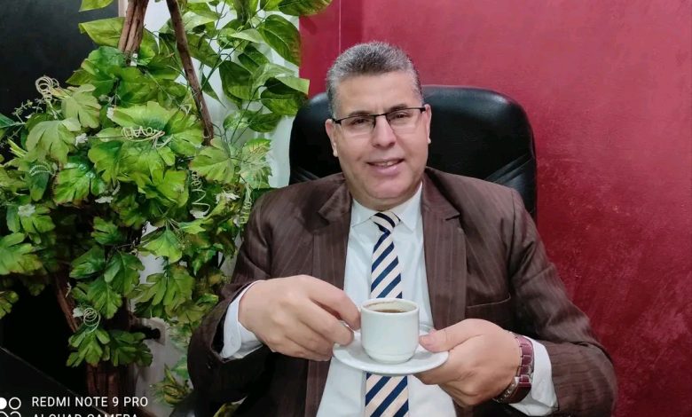 إنا وجدناه صابرا نعم العبد إنه أواب
