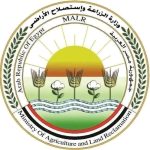 الزراعة" تعلن عن موافقة الاتحاد الأوروبي على تيسير إجراءات تصدير البطاطس المصرية إليها