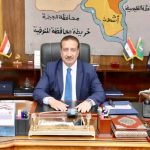 محافظ المنوفية يحيل موظفين للنيابة بتهمة تزوير في ملفات تقنين أراضي الدولة