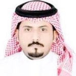 وزارة البيئة والمياه والزراعة تستحدث “مكتب تنسيق ومتابعة شؤون الحج والعمرة”