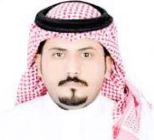 وزارة البيئة والمياه والزراعة تستحدث “مكتب تنسيق ومتابعة شؤون الحج والعمرة”