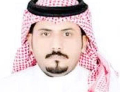 وزارة البيئة والمياه والزراعة تستحدث “مكتب تنسيق ومتابعة شؤون الحج والعمرة”