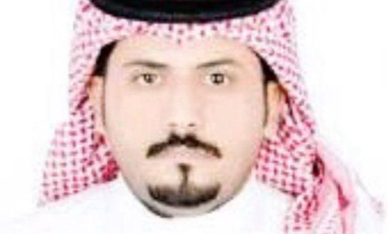 وزارة البيئة والمياه والزراعة تستحدث “مكتب تنسيق ومتابعة شؤون الحج والعمرة”