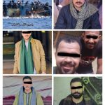 مركز " البدارى " بمحافظة أسيوط يوجه نداء استغاثة إلى وزير الخارجية المصري 