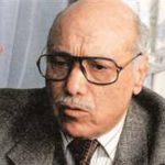 عظيم من عظماء مصر أديب وكاتب مصري من بلاط صاحيه الجلاله 