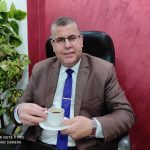 سبحان من يرحم ببلائه ويبتلي بنعمائه 