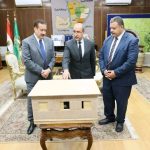 حلول مبتكرة لمواجهة الكثافة الطلابية..