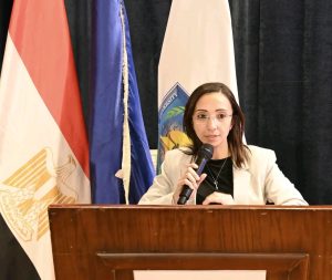 البحيرة:غداً إنطلاق قافلة طبية مجانية بقرية الأمل بمركز أبو المطامير