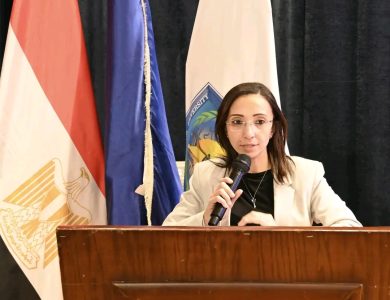 البحيرة:غداً إنطلاق قافلة طبية مجانية بقرية الأمل بمركز أبو المطامير