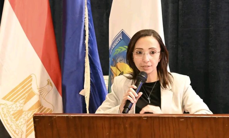 البحيرة:غداً إنطلاق قافلة طبية مجانية بقرية الأمل بمركز أبو المطامير